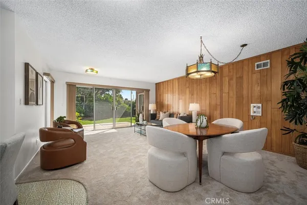 $1,150,000 | 2660 Gondar Avenue, Long Beach, CA 90815
