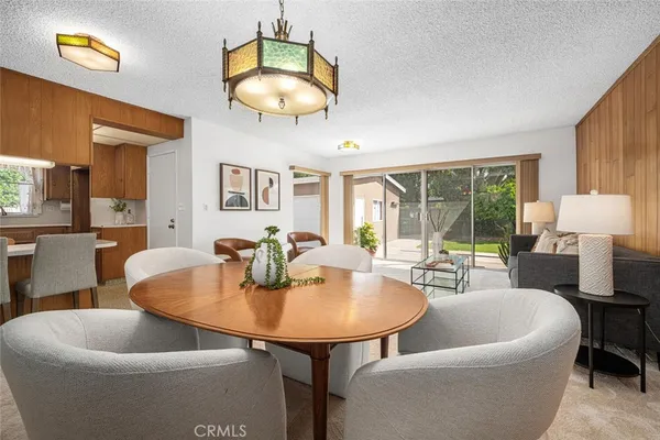 $1,150,000 | 2660 Gondar Avenue, Long Beach, CA 90815