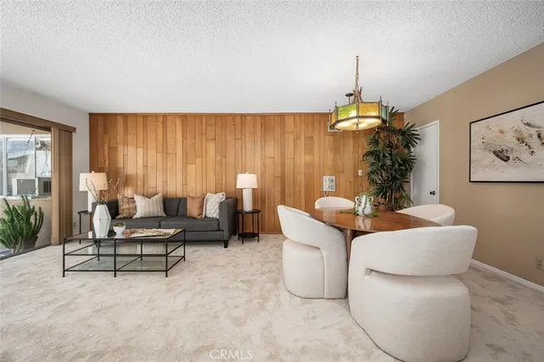 $1,150,000 | 2660 Gondar Avenue, Long Beach, CA 90815