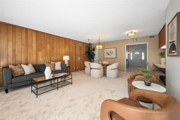 $1,150,000 | 2660 Gondar Avenue, Long Beach, CA 90815