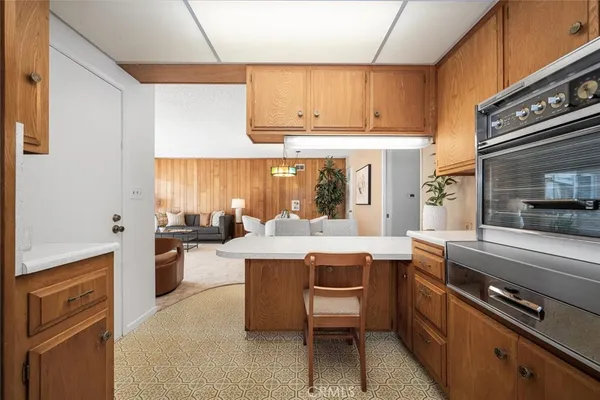 $1,150,000 | 2660 Gondar Avenue, Long Beach, CA 90815