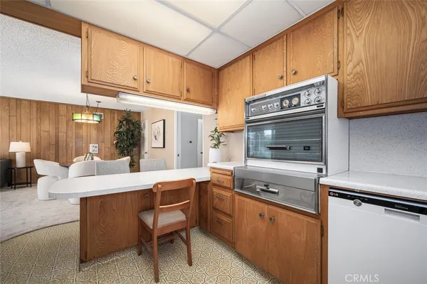 $1,150,000 | 2660 Gondar Avenue, Long Beach, CA 90815