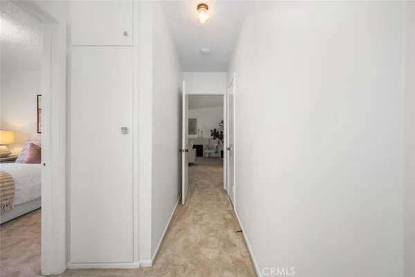 $1,150,000 | 2660 Gondar Avenue, Long Beach, CA 90815