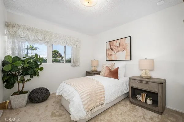 $1,150,000 | 2660 Gondar Avenue, Long Beach, CA 90815