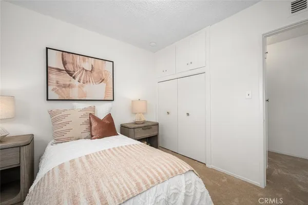 $1,150,000 | 2660 Gondar Avenue, Long Beach, CA 90815