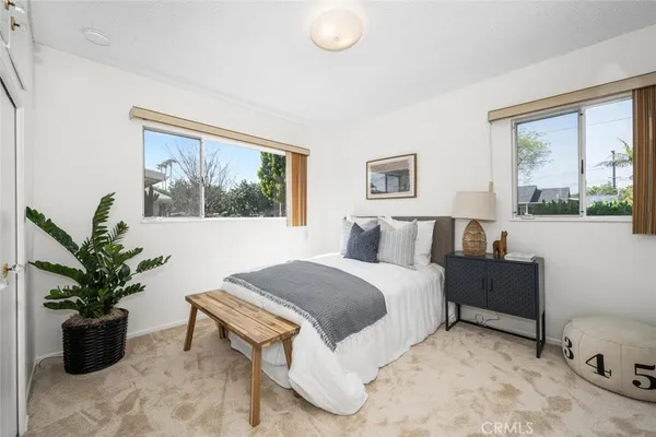 $1,150,000 | 2660 Gondar Avenue, Long Beach, CA 90815