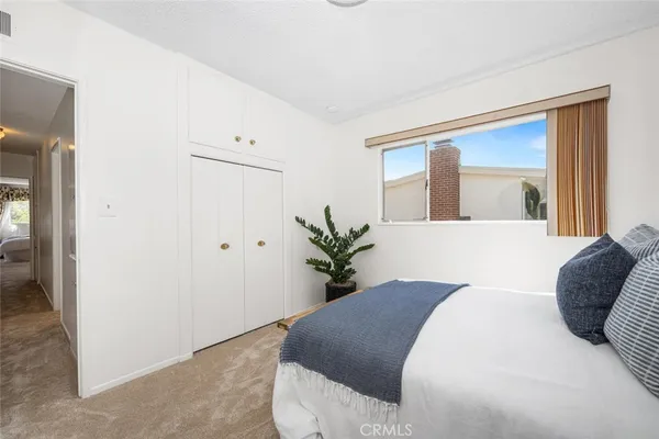$1,150,000 | 2660 Gondar Avenue, Long Beach, CA 90815