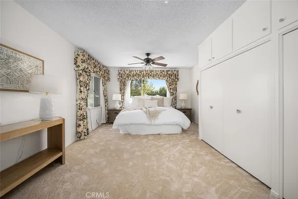 $1,150,000 | 2660 Gondar Avenue, Long Beach, CA 90815