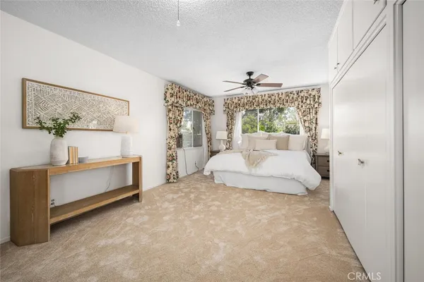 $1,150,000 | 2660 Gondar Avenue, Long Beach, CA 90815