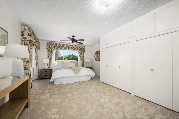 $1,150,000 | 2660 Gondar Avenue, Long Beach, CA 90815