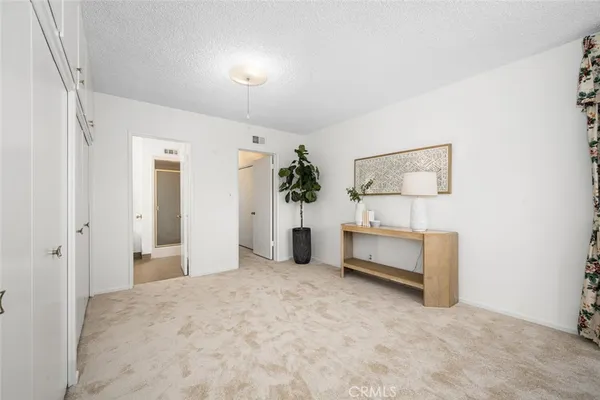 $1,150,000 | 2660 Gondar Avenue, Long Beach, CA 90815
