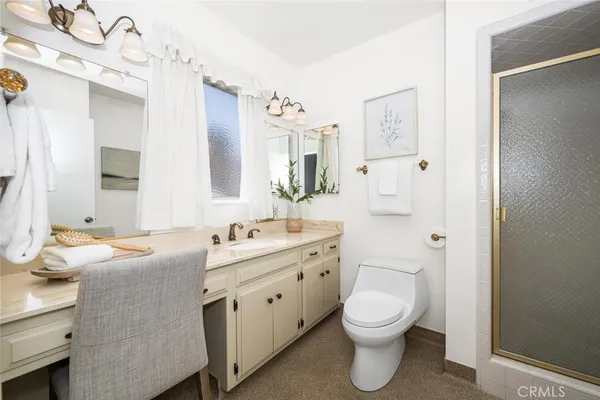 $1,150,000 | 2660 Gondar Avenue, Long Beach, CA 90815