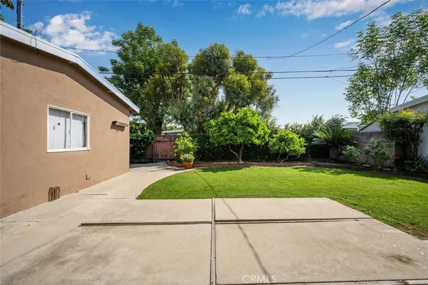 $1,150,000 | 2660 Gondar Avenue, Long Beach, CA 90815