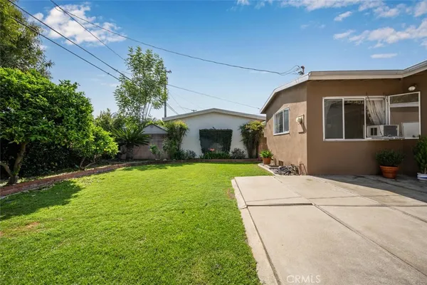 $1,150,000 | 2660 Gondar Avenue, Long Beach, CA 90815