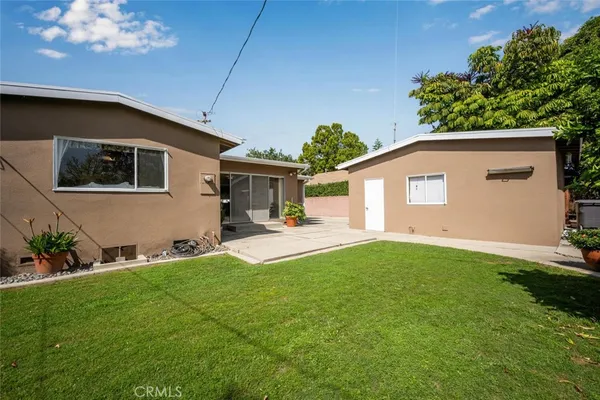 $1,150,000 | 2660 Gondar Avenue, Long Beach, CA 90815