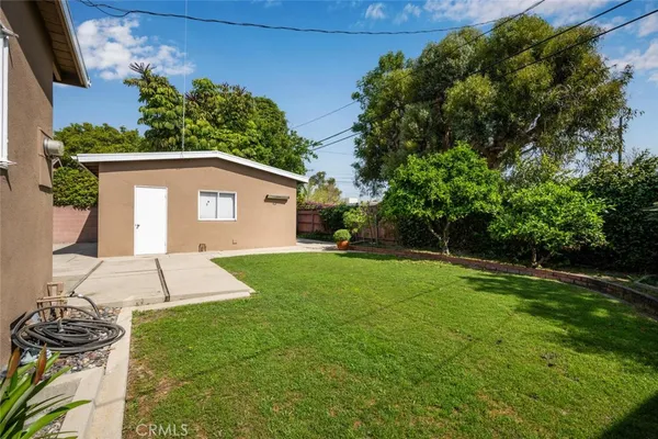 $1,150,000 | 2660 Gondar Avenue, Long Beach, CA 90815