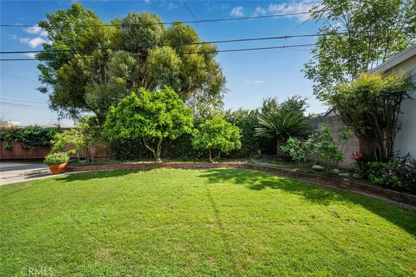 $1,150,000 | 2660 Gondar Avenue, Long Beach, CA 90815