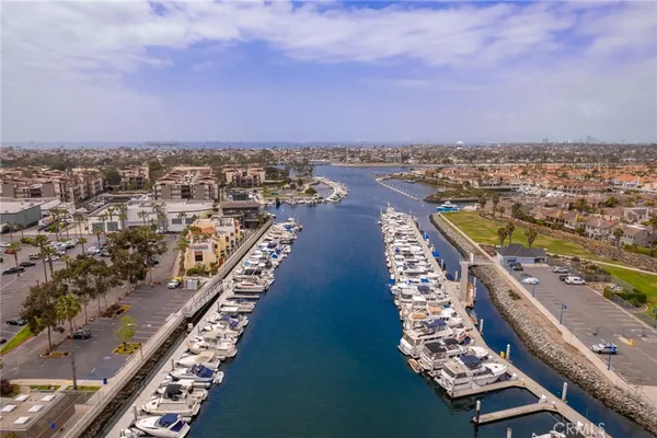 $1,150,000 | 2660 Gondar Avenue, Long Beach, CA 90815