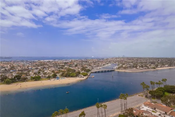 $1,150,000 | 2660 Gondar Avenue, Long Beach, CA 90815