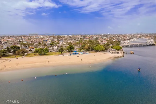 $1,150,000 | 2660 Gondar Avenue, Long Beach, CA 90815