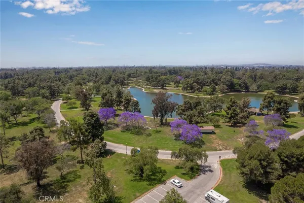$1,150,000 | 2660 Gondar Avenue, Long Beach, CA 90815
