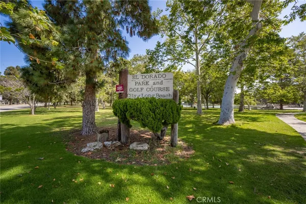 $1,150,000 | 2660 Gondar Avenue, Long Beach, CA 90815