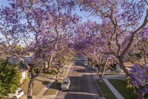 $1,150,000 | 2660 Gondar Avenue, Long Beach, CA 90815