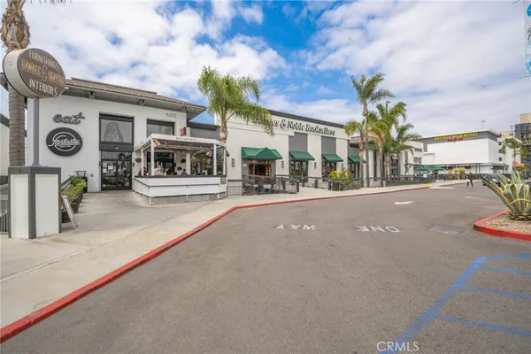 $1,150,000 | 2660 Gondar Avenue, Long Beach, CA 90815