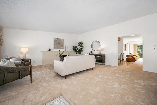 $1,150,000 | 2660 Gondar Avenue, Long Beach, CA 90815