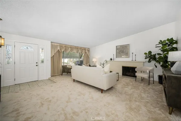 $1,150,000 | 2660 Gondar Avenue, Long Beach, CA 90815