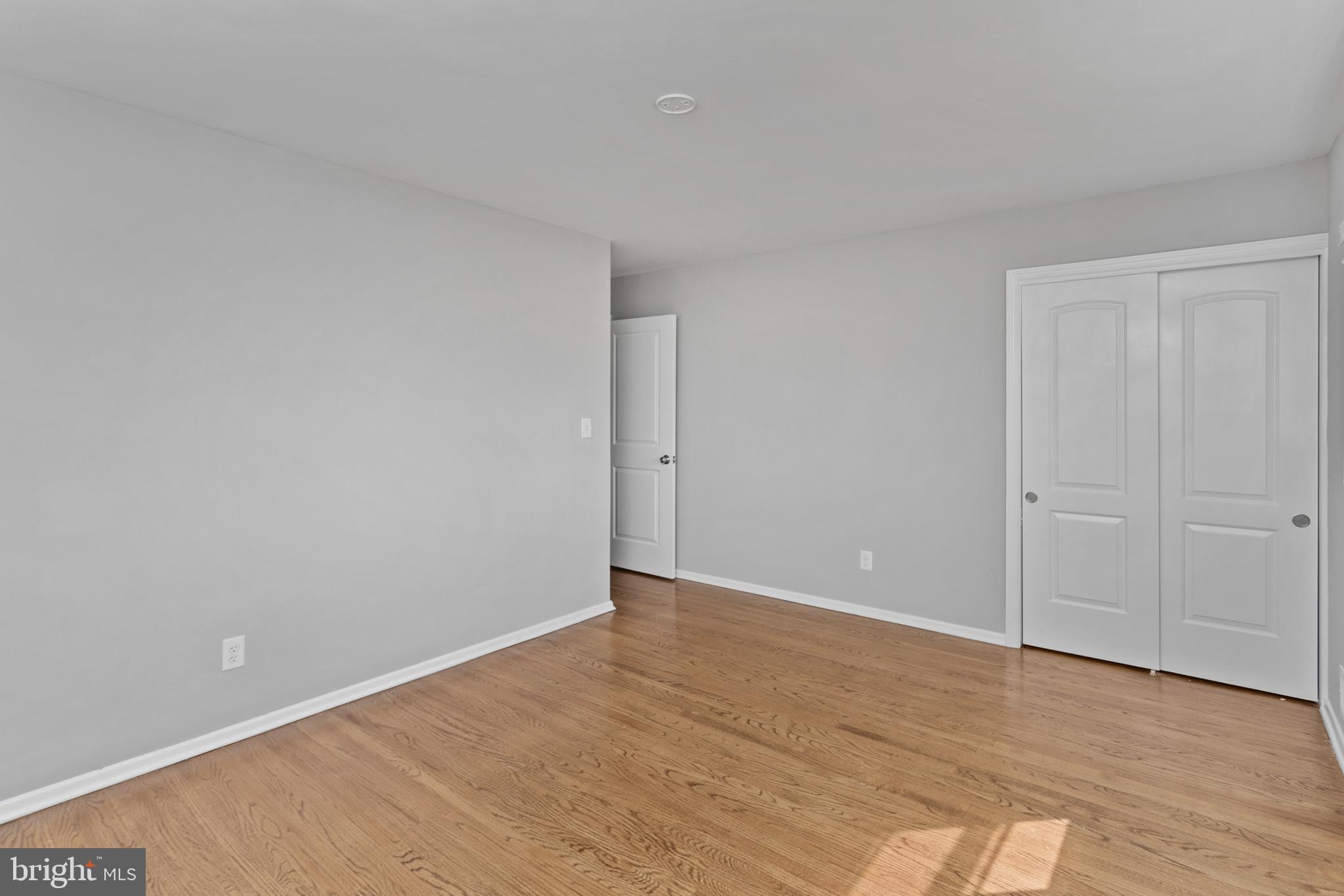 60 Sherbrooke Road Ewing, NJ 08638 - Photo 15 of 29