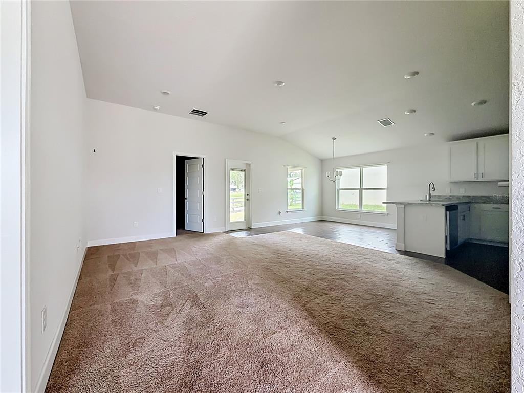 187 Northwest 45th Loop Ocala, FL 34475 - Photo 36 of 50