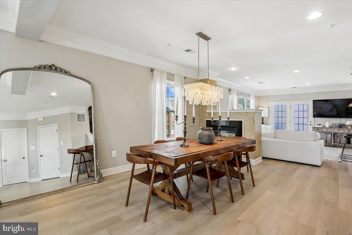 402 Orchard Ridge Drive Gaithersburg, MD 20878 - Photo 11 of 69 Gallery Image 11