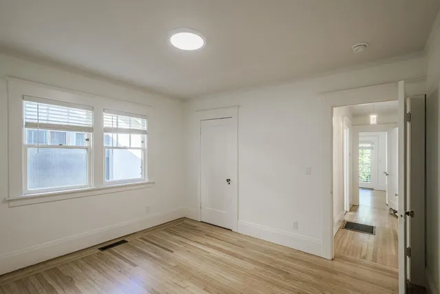 a bathroom with a sink and a bathtub