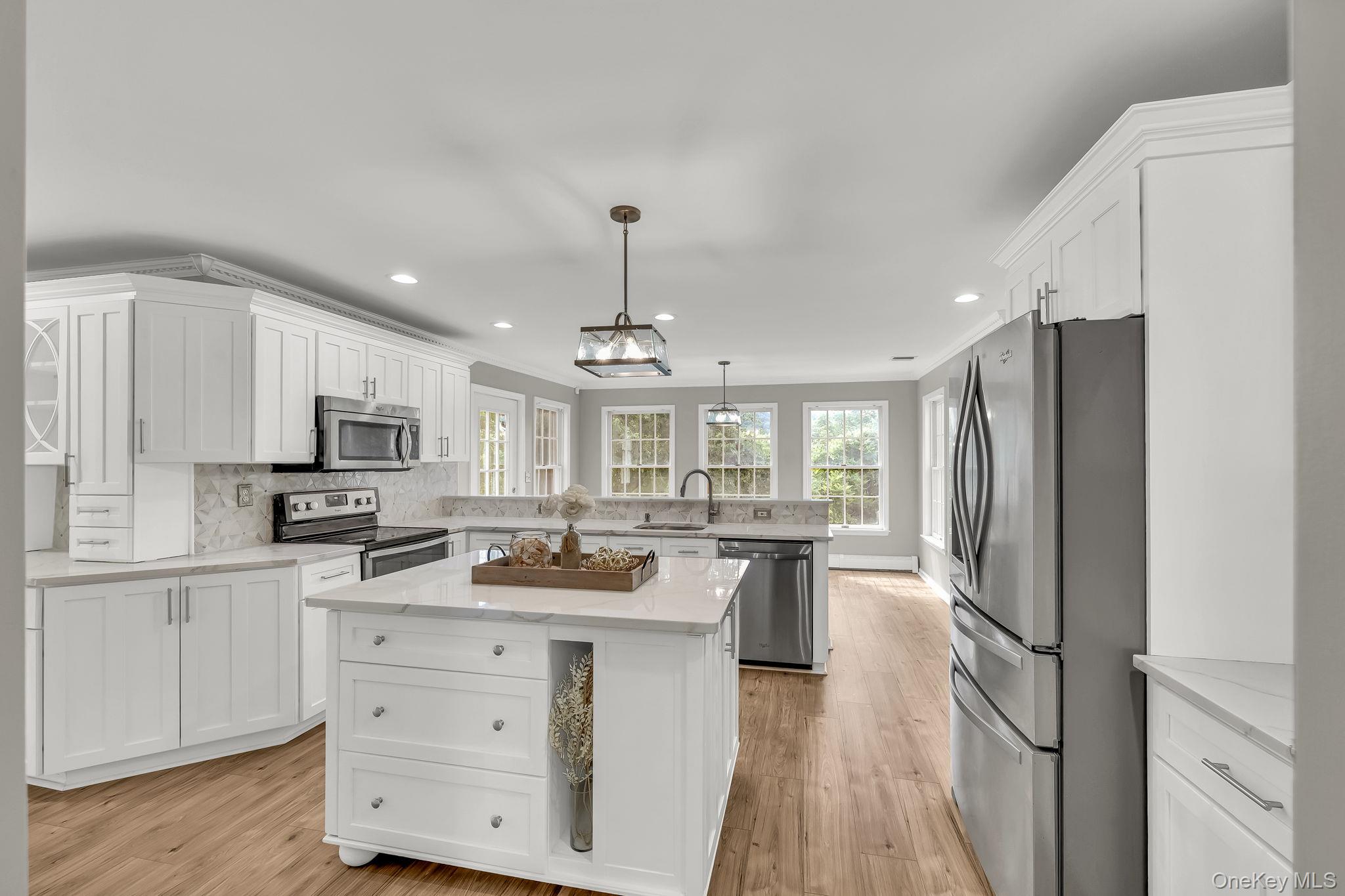 176 Beverly Road Chester, NY 10918 - Photo 14 of 39 Gallery Image 14