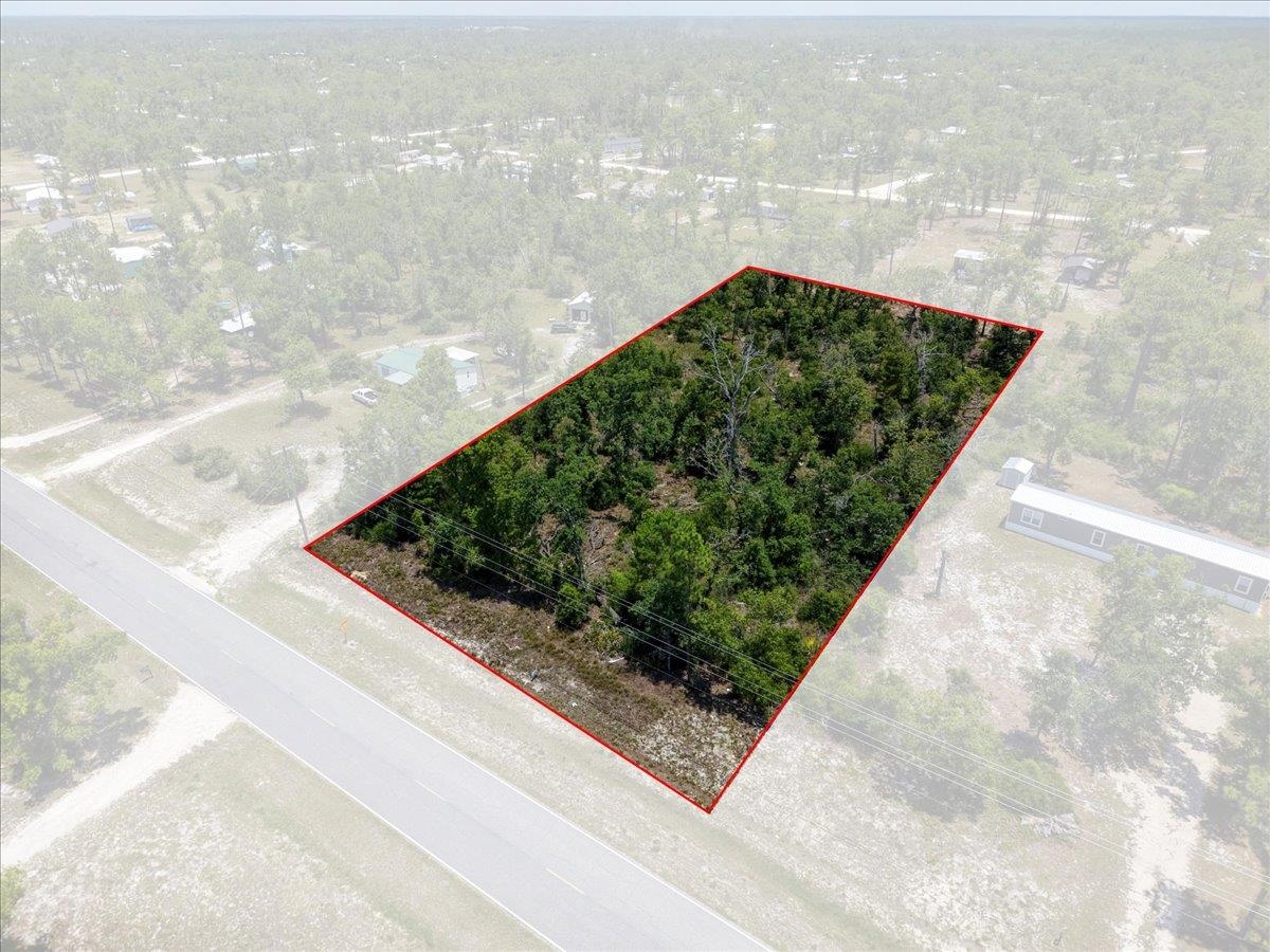 0 Beach Road Perry, FL 32348 - Photo 7 of 29