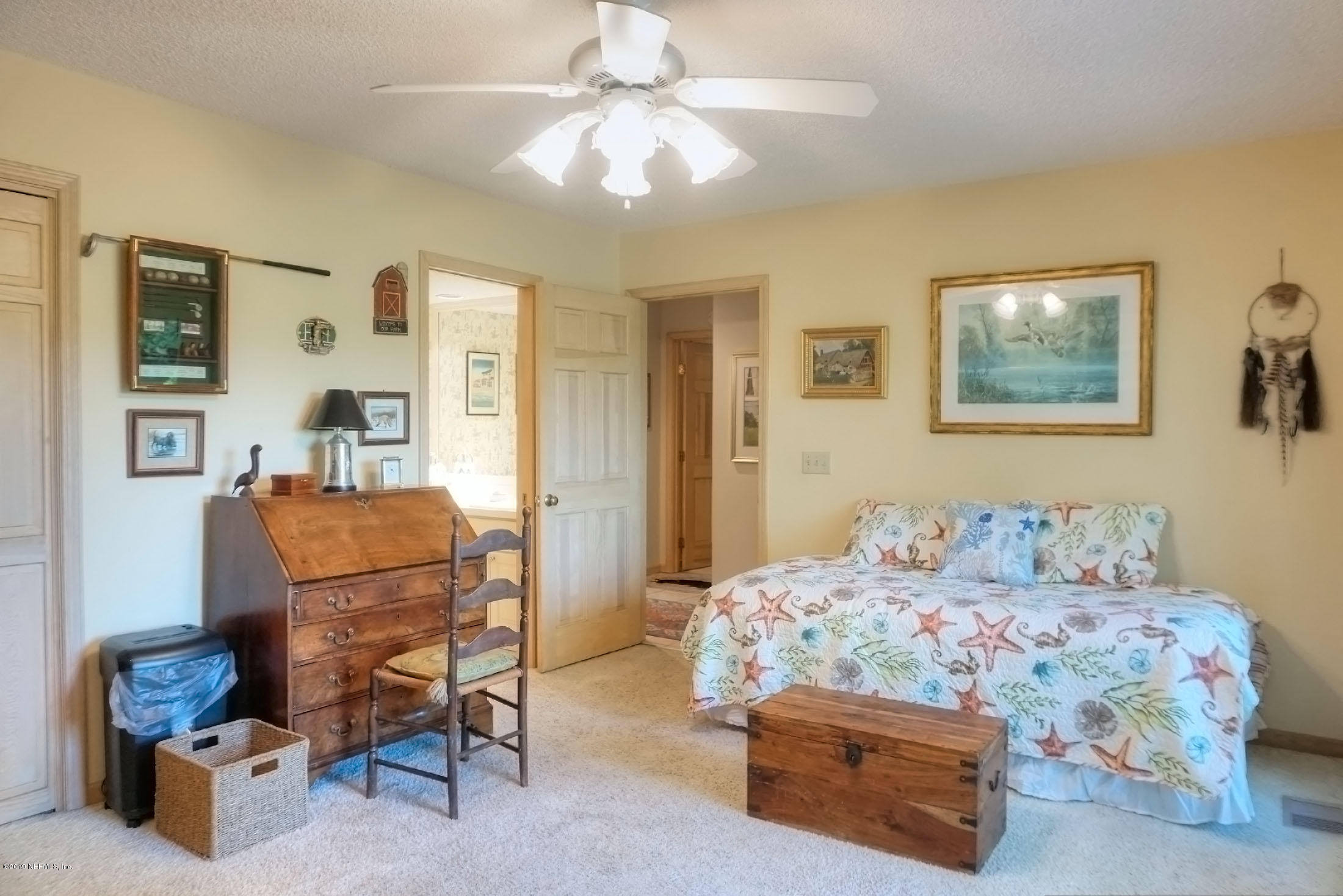 9 Royal Tern Road Fernandina Beach, FL 32034 - Photo 27 of 35 n3guest3-sm