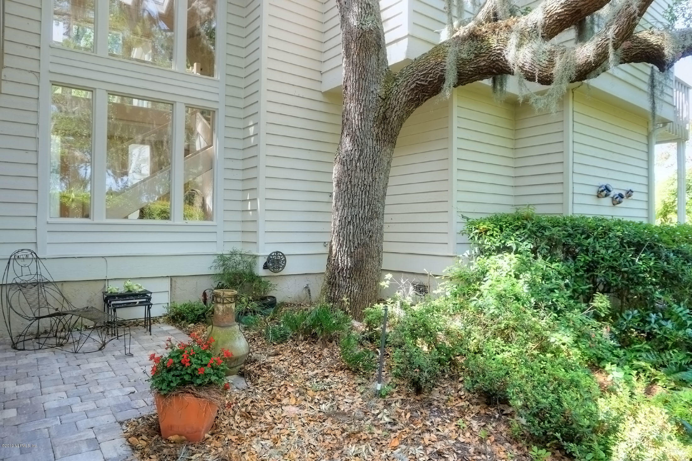 9 Royal Tern Road Fernandina Beach, FL 32034 - Photo 32 of 35 n3guestside2-sm