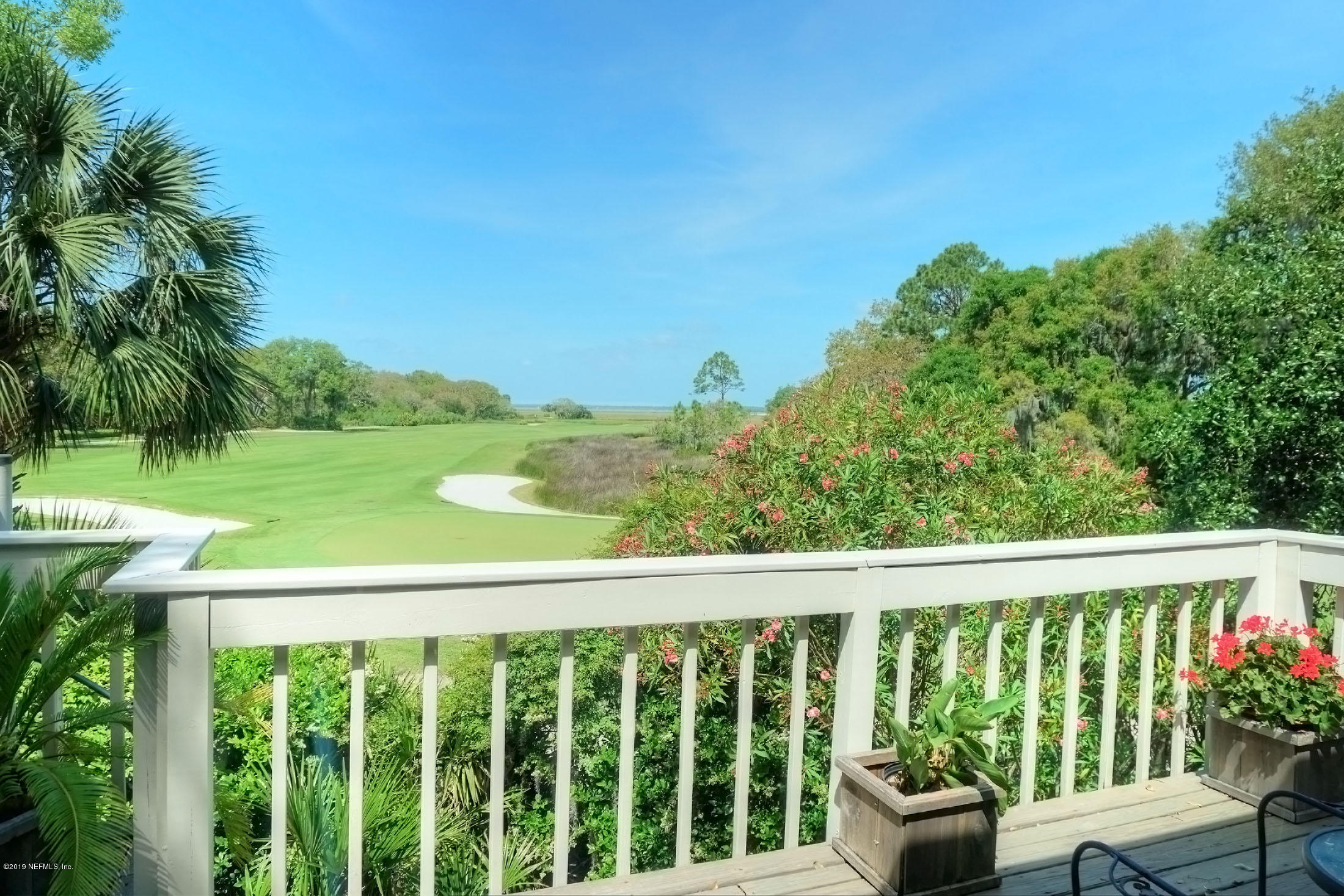9 Royal Tern Road Fernandina Beach, FL 32034 - Photo 8 of 35 livingview2-sm