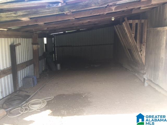 4575 County Road 25 Jemison, AL 35085 - Photo 39 of 46