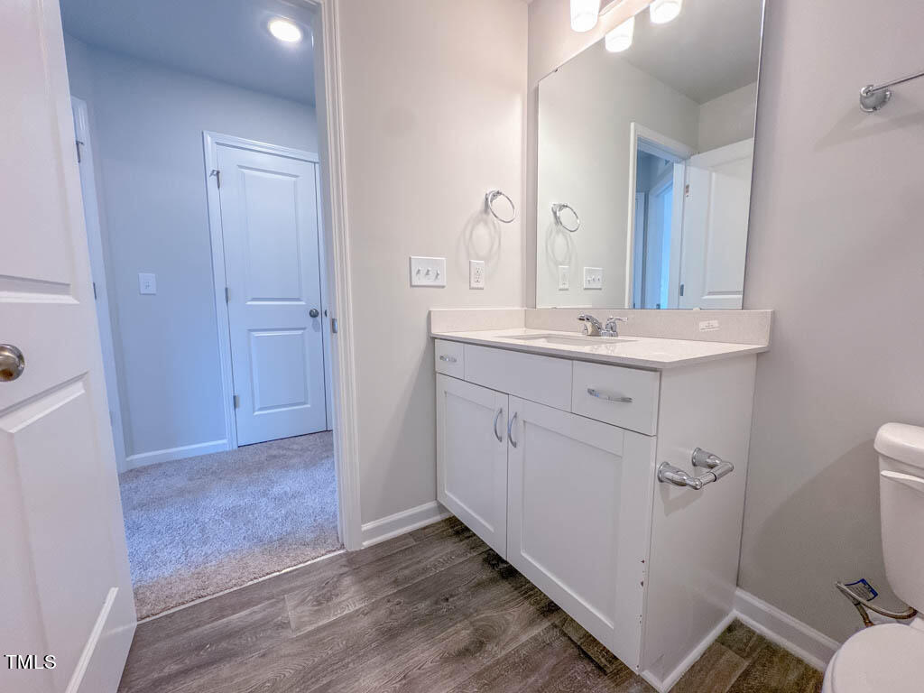 327 Beacon Hl Road, Unit GUILFORD TRADITIONAL Lillington, NC 27546 - Photo 41 of 48 22 DC Guilford-43