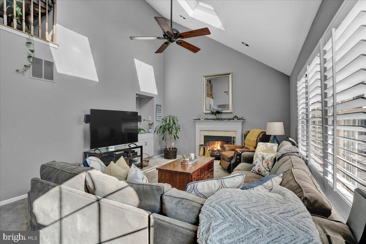 8025 Fair View Lane Eagleville, PA 19403 - Photo 12 of 43