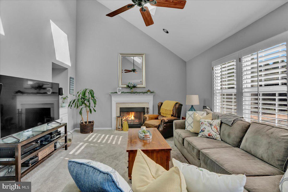 8025 Fair View Lane Eagleville, PA 19403 - Photo 13 of 43