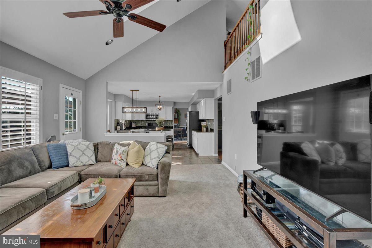 8025 Fair View Lane Eagleville, PA 19403 - Photo 14 of 43