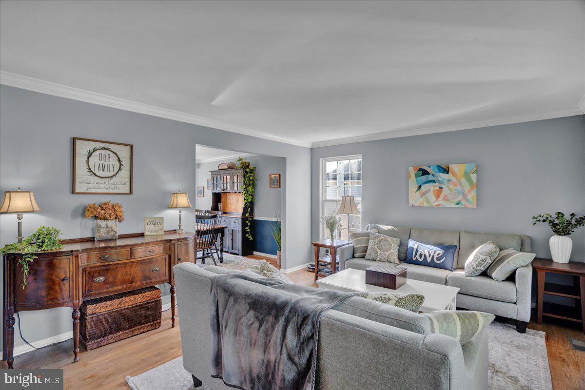 8025 Fair View Lane Eagleville, PA 19403 - Photo 19 of 43