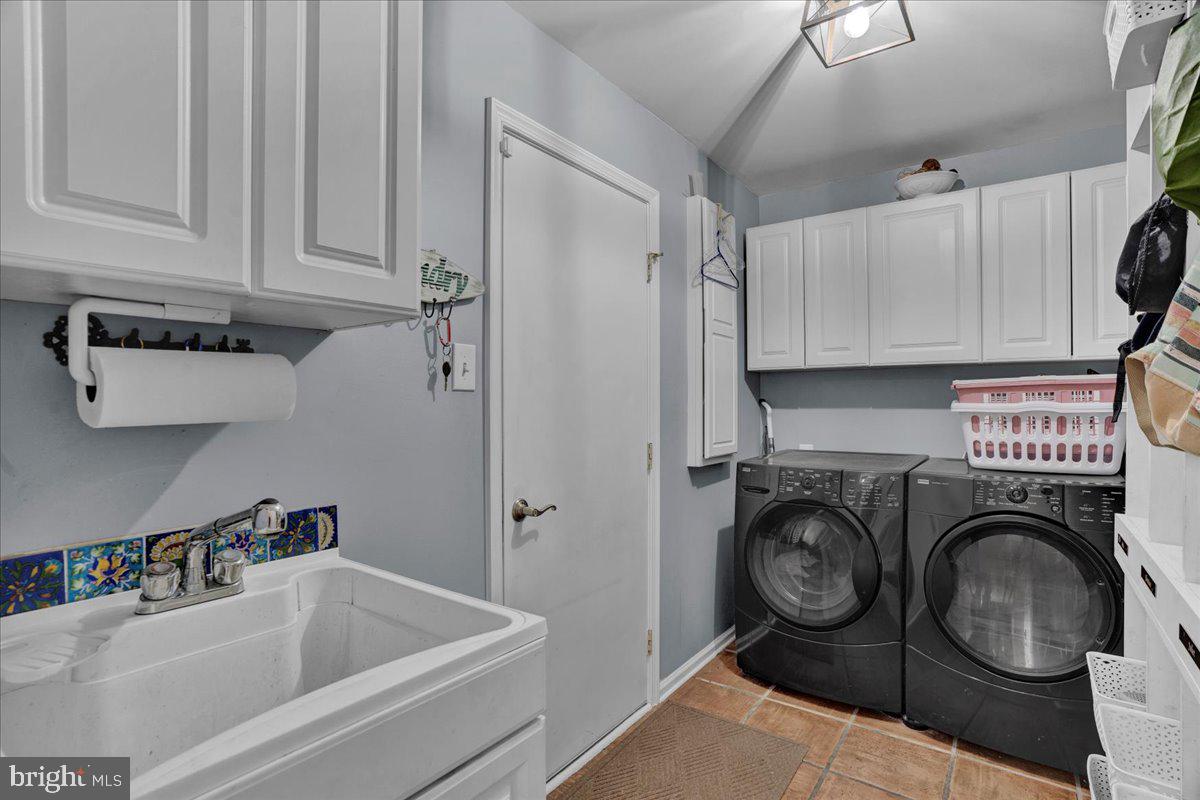 8025 Fair View Lane Eagleville, PA 19403 - Photo 20 of 43