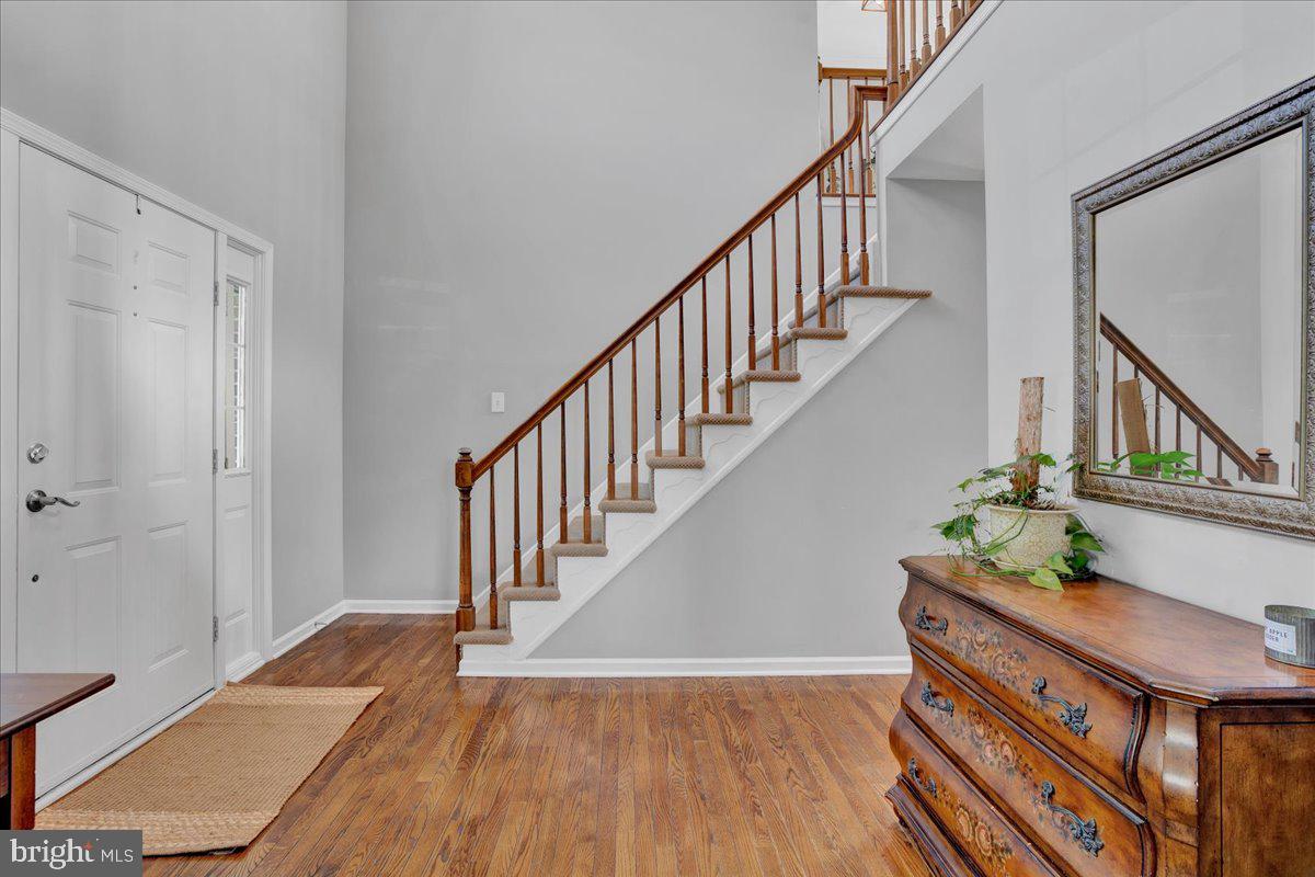 8025 Fair View Lane Eagleville, PA 19403 - Photo 21 of 43