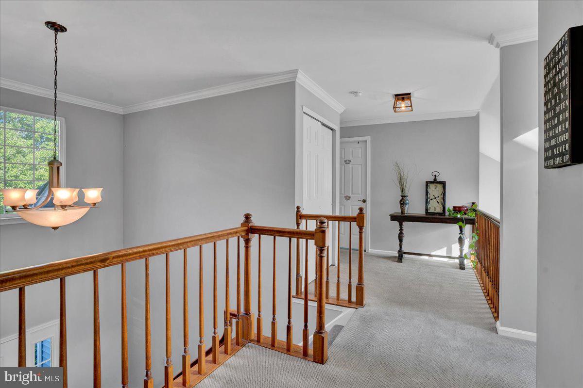 8025 Fair View Lane Eagleville, PA 19403 - Photo 22 of 43