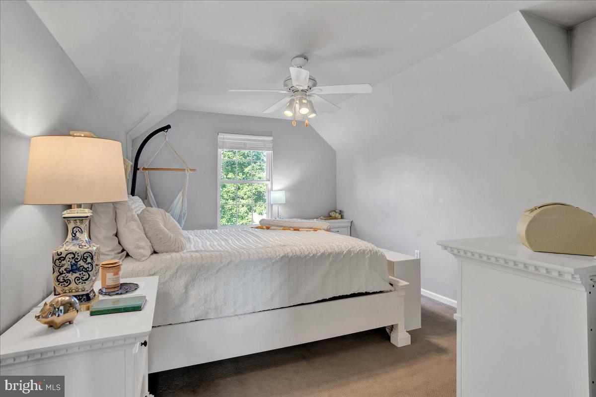 8025 Fair View Lane Eagleville, PA 19403 - Photo 23 of 43