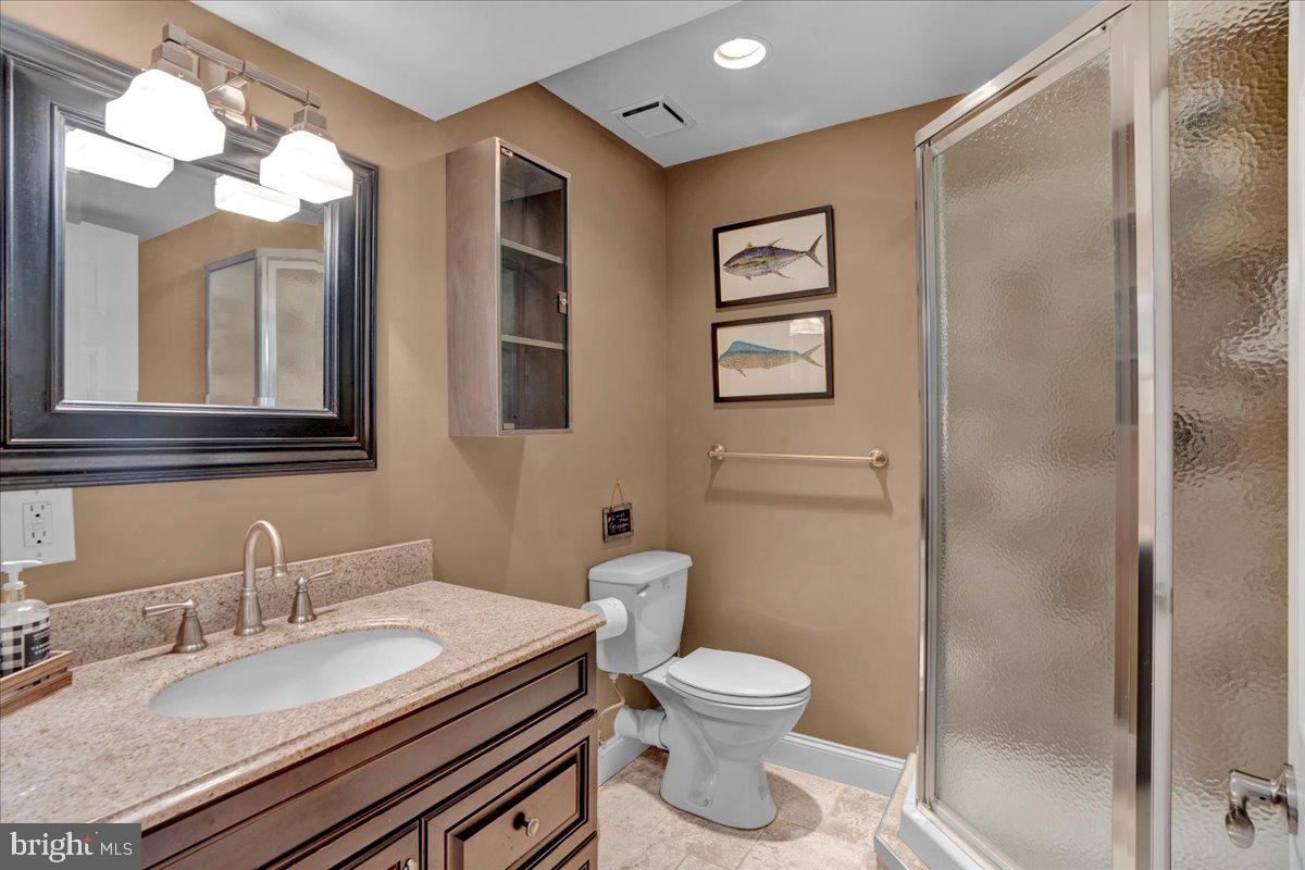 8025 Fair View Lane Eagleville, PA 19403 - Photo 24 of 43